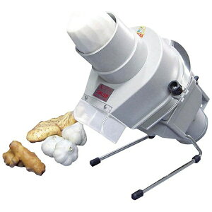 yGg[ōőSz|CgҌb11/5z tHƏbCHIBA d\낵@ Super nob COL1501[COL1501]