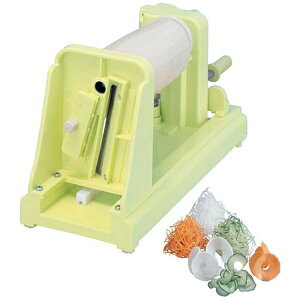 tHƏbCHIBA ]܂NpNVn 1mm CTM20002[CTM20002]