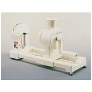 tHƏbCHIBA 蓮Ed܂Npn(10) CTM17001[CTM17001]