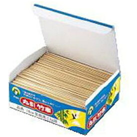 松尾物産 竹製 うなぎ串(箱入1kg) 120mm ＜DKS1512＞[DKS1512]