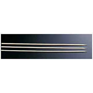 �������Y �|���p�� 40cm(10�{��) ��DKS3001��[DKS3001]