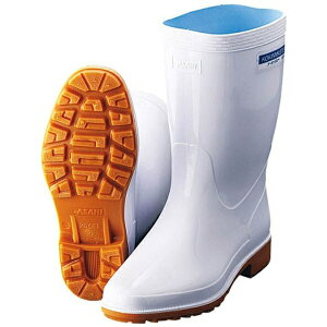 ATqV[YbASAHI SHOES ATq RےC N[Z[t300 zCg 25cm SNG3706[SNG3706]