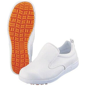 ATqV[YbASAHI SHOES ATqRbN 101(ϖ)  26.5cm SKT4410[SKT4410]