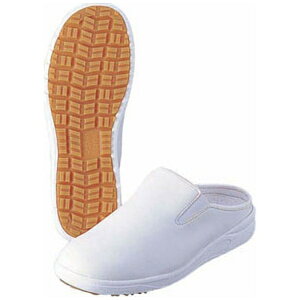 ATqV[YbASAHI SHOES ATqRbN 102 (ϖ)  27cm SKT3311[SKT3311]