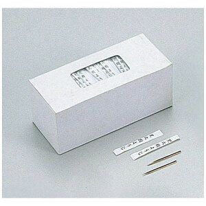 yGg[ōőSz|CgҌb12/11܂Łz Y Ɩpk}i11000{j XYU26[XYU26]