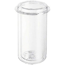 グッチーニ｜GUZZINI グッチーニ ワインクーラー 0491.3000 クリアー ＜RGT5801＞[RGT5801]