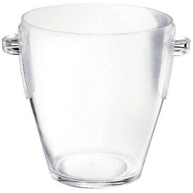 グッチーニ｜GUZZINI グッチーニ シャンパンクーラー 2332.0100 ＜RGT0801＞[RGT0801]
