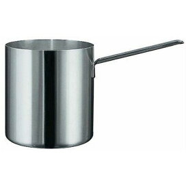 パデルノ｜PADERNO 《IH対応》パデルノ 18-10バンマリーポット 1910-14 ＜ABV8414＞[ABV8414]