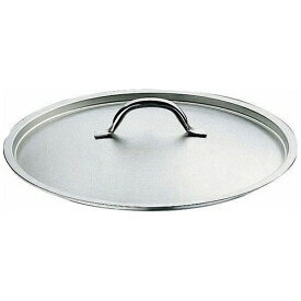 パデルノ｜PADERNO パデルノ 18-10鍋蓋 1161-12 ＜ANB2912＞[ANB2912]