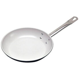 パデルノ｜PADERNO 《IH対応》 パデルノ アルミIHセラミックフライパン 36cm 11618-36 ＜AHLZ305＞[AHLZ305]