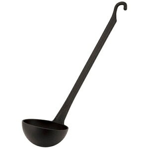 �p�f���m�bPADERNO �p�f���mPA�v���X ���[�h�� 70cc���t 12970-06 ��BPA1601��[BPA1601]