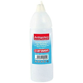 アラベン｜araven アラベン ドリップ無し ディスペンサー 350cc 白 ＜BDI6403＞[BDI6403]