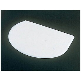 マルテラート｜Martellato マルテラート スクレーパー ハードタイプ RTF1 ＜WSK551＞[WSK551]