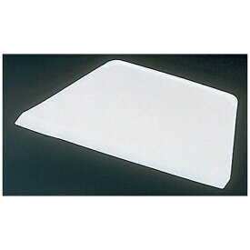 マルテラート｜Martellato マルテラート スクレーパー ハードタイプ RTT1 ＜WSK561＞[WSK561]