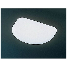 マルテラート｜Martellato マルテラート スクレーパー ソフトタイプ RTP2 ＜WSK542＞[WSK542]