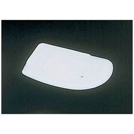 マルテラート｜Martellato マルテラート スクレーパー ソフトタイプ RTA2 ＜WSK522＞[WSK522]