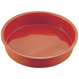 シリコマート｜silikomart ユニフレックス ノンスティックモルド SFT226 ラウンドモルド ＜WML4901＞[WML4901]