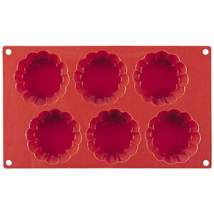 �}���e���[�g�bMartellato �t���L�V�u���m���X�e�B�b�N�����h 79 �u���I�b�V��(6����) SF035 ��WSL50��[WSL50]