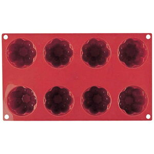 }e[gbMartellato tLVumXeBbNh 57 ooA^(8) SF051 WML3201[WML3201]