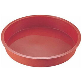 マルテラート｜Martellato ユニフレックス ノンスティックモルド ラウンドSFT126 φ260 ＜WML3305＞[WML3305]