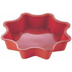 マルテラート｜Martellato ユニフレックス ノンスティックモルド SFT202 ビッグスター ＜WML3501＞[WML3501]