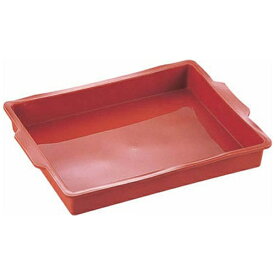 マルテラート｜Martellato ユニフレックス ノンスティックモルド SFT300 角型 ＜WML4301＞[WML4301]