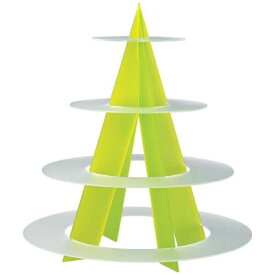 マルテラート｜Martellato ライトシェイプサービングスタンド Cod.304 マルテラート ＜NBY2301＞[NBY2301]