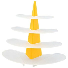 マルテラート｜Martellato ライトシェイプサービングスタンド Cod.301 マルテラート ＜NBY2101＞[NBY2101]