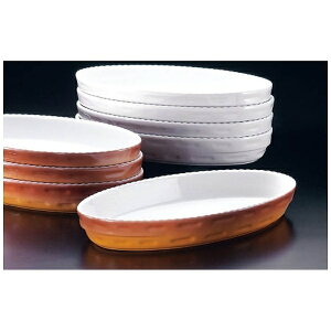 CbROYAL C X^bLO O^M J[ PC240-42 RLI8908[RLI8908]