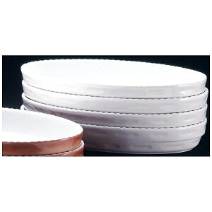 CbROYAL C X^bLO O^M zCg PB240-40 RLI9007[RLI9007]