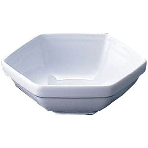 CbROYAL C ZpT_{[ 21cm PG460-21 RLI601[RLI601]