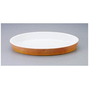 CbROYAL C O^M J[ PC200-38 RLI1906[RLI1906]