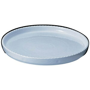 CbROYAL C ی^O^M zCg PB300-27 RLI221[RLI221]