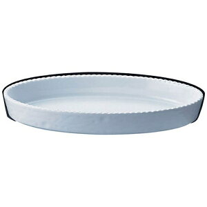 CbROYAL C O^M zCg PB200-22 RLI2001[RLI2001]