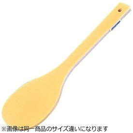 【エントリーで最大全額ポイント還元｜8/5迄】 長谷川化学工業｜Hasegawa ハイテク・丸スパテラ 75cm SPO-75 ＜BSP29075＞[BSP29075]
