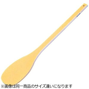 ���J�쉻�w�H�ƁbHasegawa �n�C�e�N�E�ۃX�p�e�� 90cm SPO-90 ��BSP29090��[BSP29090]