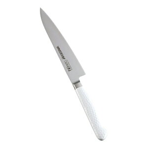 ���J�쉻�w�H�ƁbHasegawa �R�ۃJ���[���� �y�e�B�[�i�C�t 15cm MPK-150 �z���C�g ��AKL08151B��[AKL08151B]