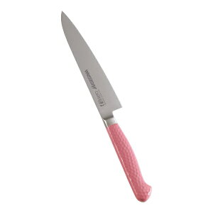 ���J�쉻�w�H�ƁbHasegawa �R�ۃJ���[���� �y�e�B�[�i�C�t 15cm MPK-150 �s���N ��AKL0815PI��[AKL0815PI]