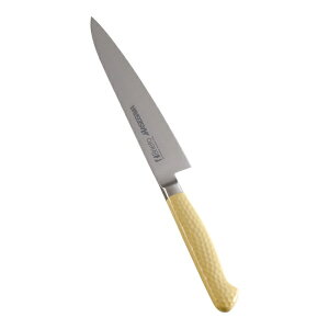 J쉻wHƁbHasegawa RۃJ[ yeB[iCt 15cm MPK-150 CG[ AKL0815YE[AKL0815YE]