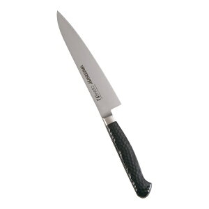 ���J�쉻�w�H�ƁbHasegawa �R�ۃJ���[���� �y�e�B�[�i�C�t 15cm MPK-150 �u���b�N ��AKL08159A��[AKL08159A]