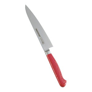 ���J�쉻�w�H�ƁbHasegawa �R�ۃJ���[���� �y�e�B�[�i�C�t 15cm MPK-150 ���b�h ��AKL08153A��[AKL08153A]