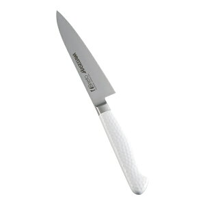���J�쉻�w�H�ƁbHasegawa �R�ۃJ���[���� �y�e�B�[�i�C�t 12cm MPK-120 �z���C�g ��AKL08121B��[AKL08121B]