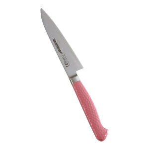 ���J�쉻�w�H�ƁbHasegawa �R�ۃJ���[���� �y�e�B�[�i�C�t 12cm MPK-120 �s���N ��AKL0812PI��[AKL0812PI]