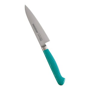 ���J�쉻�w�H�ƁbHasegawa �R�ۃJ���[���� �y�e�B�[�i�C�t 12cm MPK-120 �O���[�� ��AKL08125A��[AKL08125A]