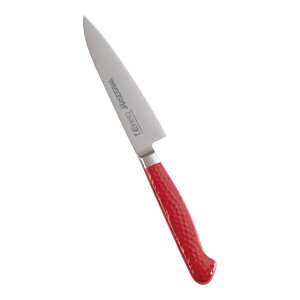 ���J�쉻�w�H�ƁbHasegawa �R�ۃJ���[���� �y�e�B�[�i�C�t 12cm MPK-120 ���b�h ��AKL08123A��[AKL08123A]