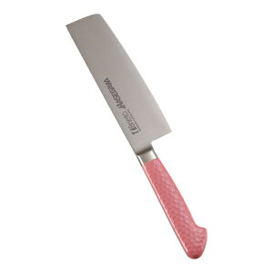 ���J�쉻�w�H�ƁbHasegawa �R�ۃJ���[���� �ؐ� 16cm MNK-160 �s���N ��AKL1016PI��[AKL1016PI]