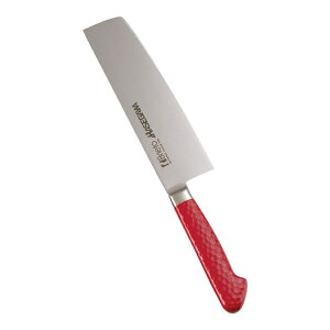 ���J�쉻�w�H�ƁbHasegawa �R�ۃJ���[���� �ؐ� 18cm MNK-180 ���b�h ��AKL10183A��[AKL10183A]