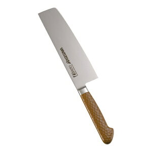 ���J�쉻�w�H�ƁbHasegawa �R�ۃJ���[���� �ؐ� 18cm MNK-180 �u���E�� ��AKL10186A��[AKL10186A]