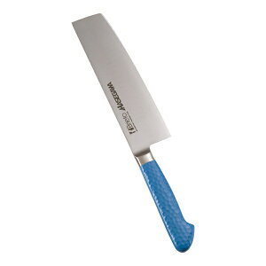 ���J�쉻�w�H�ƁbHasegawa �R�ۃJ���[���� �ؐ� 18cm MNK-180 �u���[ ��AKL10184H��[AKL10184H]