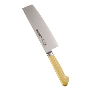 ���J�쉻�w�H�ƁbHasegawa �R�ۃJ���[���� �ؐ� 18cm MNK-180 �C�G���[ ��AKL1018YE��[AKL1018YE]